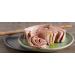 Buy Saupiquet Rio Mare Tuna Fillets in Olive Oil - Authentic Italian Taste | 160g (2x80g Pack) - International Shipping Available - Buy Online on GoSupps.com