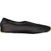 Beck Unisex Kids Basic 020 Gymnastics Shoes 27 EU - Black | International Shipping Available - Buy Online on GoSupps.com