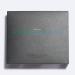 Zara Man Green Savage + Blue Spirit Cologne for Men Fragrance Set EDT Eau De Toilette 2x 100 ML (3.4 FL OZ) - Buy Online on GoSupps.com