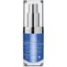 Anora Skincare Multi Peptide Eye Cream - Dark Circle & Puffiness Treatment | Hydrating, Anti-Aging Formula - 15 ml - Buy Online on GoSupps.com