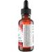 Cherry Drop 30ml - Highly Concentrated Vegan & Gluten-Free Flavoring - Buy Online on GoSupps.com