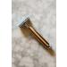 Buy West Coast Shaving Natural Collection Double Edge Safety Razor 37WS Rosewood & White Ash Open Comb Head | Premium Shaving Tools for Men - Buy Online on GoSupps.com