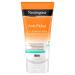 Neutrogena Anti-Pimple Facial Cleanser 2-in-1 Cleanser and Mask with Salicylic Acid for Impure Skin Oil-Free 150ml Cleansing Mask