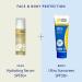 Cancer Council SPF 50+ Ultra 500ml Pump Best Sunscreen for Ultimate Sun Protection | International Shipping Available - Buy Online on GoSupps.com