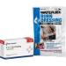 First Aid Only 16-004-020: 4"X4" Burn Dressing - Buy Online on GoSupps.com