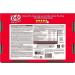 Nestle Kit Kat Christmas Friends 100 Assorted Milk Chocolate Christmas Figures Bulk Chocolate Box 820 g - Buy Online on GoSupps.com