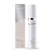 Dr. Spiller Dr. Spiller AHA Ginkgosomes Ginkgosomes Gel - For a clear complexion - Eliminates impurities - Refines pores - Reduces wrinkles - For a more youthful appearance - Increased cell division for a