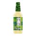 Zing Zang Margarita Mix - All Natural 3 Citrus Fruit Juice Blend - Non-Alcoholic Cocktail Mixers - 32oz (Pack of 6) - Buy Online on GoSupps.com