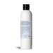 Phenonip Natural Preservative for Lotion & Cream 8 Oz | Organic DIY Preservative by Talsen Chemicals - Buy Online on GoSupps.com