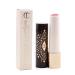 Buy Charlotte Tilbury Hyaluronic Happikiss - Crystal Happikiss | International Shipping Available - Buy Online on GoSupps.com
