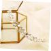 HONMEET Bride Wedding Headband Bridal Hair Accessories Headbands with Pearls Pearl Headbands for Women Silver Headband Bride Headband Headpiece for Bride Hair Ribbons Miss Abs Double Layer - Buy Online on GoSupps.com