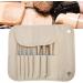 Makeup Brush Lightweight Portable Eyeshadow Brush for Cosmetic Shop for Beauty Salon for Home - Buy Online on GoSupps.com