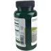 Swanson Japanese Ashitaba Full Spectrum Immune System Support 60 Capsules 500mg - Buy Online on GoSupps.com