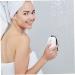Baluue 20pcs Double Layer Foaming Sponge Hanging Soap Bags Soap Bags Meshes Double-layer Mesh Pouches or - Buy Online on GoSupps.com