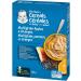 Gerber Baby Cereal Apples & Oranges with Multigrain 227 Grams (Pack of 6) - Packaging May Vary - Buy Online on GoSupps.com