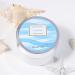 Body & Earth Spa Gift Basket for Women - 7 Pcs Ocean Scented Bath Set - Birthday Gift - Buy Online on GoSupps.com
