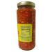 Cento Diced Hot Cherry Pepper Hoagie Spread 12 Fl Oz - Pack of 3 - Buy Online on GoSupps.com