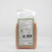 Buy Planet Nature Bio Red Lentils 500g - Organic Healthy International Shipping - Buy Online on GoSupps.com