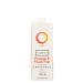 Simply Pineapple and Passion Fruit Smoothie Vegan Blendable Concentrated Smoothie Mix Made with Real Fruit Puree (1 Litre)