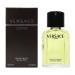 VERSACE L'HOMME by Gianni Versace EDT SPRAY 3.4 OZ - Buy Online on GoSupps.com