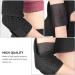 Buy Elbow Pads & Tennis Elbow Support - Arm Brace for Sports & Fitness | International Shipping - Buy Online on GoSupps.com