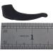 ANTIOCH Eyeglass Sunglasses Ear Hooks - Locking Tip Holder for Secure Glasses - Buy Online on GoSupps.com
