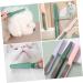 OUNONA Peigne Dents M talliques pour Chien Peigne de Toilettage Compact et Portable D m lant Pratique pour Chien et Chaton - Buy Online on GoSupps.com