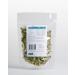 Dried Okra or lady's fingers Premium Quality dehydrated okra 25g healthy herbal tea - Buy Online on GoSupps.com
