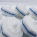 UrbanFlyingFox 100PCS Upgraded Toilet Brush Wand Disposable Toilet Cleaning Wand Head Compatible Wand Refills - Buy Online on GoSupps.com