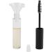 Hedume 32 Pack 10ml Empty Mascara Tubes with Eyelash Wand and Inserts - DIY Cosmetics Container Bottles for Castor Oil - Includes Funnels - 10ml Size - Buy Online on GoSupps.com