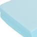Detergent Sheets Portable Gentle Travel Detergent Strips for Fabrics - Buy Online on GoSupps.com