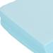 Buy Laundry Soap Strips - Efficient Portable Detergent Sheets for Easy Travel Cleaning - Buy Online on GoSupps.com