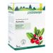 Acerola Juice Schoenenberger Medicinal Plant Juices