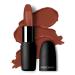 Faces Weightless Matte Finish Lipstick - Chilli Pepper 11