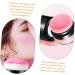 Healvian 5pcs Oil Control Cushion Blush Cushion Makeup Creme Blush for Cheeks Makeup Blush Blusher Plastic - Buy Online on GoSupps.com