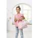 Baby Annabell 700730 Toy Pink - Shop the Best Interactive Baby Doll - Buy Online on GoSupps.com