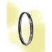 Hoya 77mm HD Duty High Definition Protective Filter - Premium Lens Protection - Buy Online on GoSupps.com