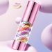 Isolation Cream | Women Face Nourishing Primer Brightening Cream Facial Skin Care Products for Traveling Business Trips Home Working Gathering Dating Hersil - Buy Online on GoSupps.com