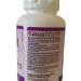 Natural Factors Vitamin E 400 IU Clear Base - 90 softgels - Buy Online on GoSupps.com