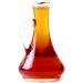 Buy Mystic Moments Buriti Virgin Carrier Oil 1L - Pure Natural Oil for Hair Face Nails Aromatherapy & Massage | Vegan & GMO-Free - Buy Online on GoSupps.com