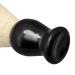 Harayaa Shaving Brush - Premium Barber Shop Shaving Brush for Personal Grooming | International Shipping Available - Buy Online on GoSupps.com