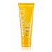 Clinique Sun SPF 50 Face Cream UVA/UVB  1.7 Ounce