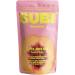 SUBI RAW Greens Superfood Powder NOT FLAVOURED DAILY VEGETABLE REPLACEMENT Boost & NOAH All-in-One Plant Based ALMOND Flavour BELGIUM Pea Source 456 g (Pack of 1) - Buy Online on GoSupps.com