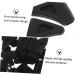 Shop Housoutil 20 Pair Foot Covers for Glasses | Slipproof Silicone Frame & Ear Pad Holders - International Shipping Available - Buy Online on GoSupps.com