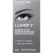 Buy Lumify Eye Drops 7.5 mL (Pack of 2) - Fast International Shipping - Relieve Red Eyes - Buy Online on GoSupps.com
