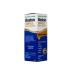 Bausch & Lomb Boston Simplus Multi Action Solution with Daily Protein Remover 3.5 oz