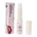 Lip Care of Lips for Lightening Bleaching Cream Treatment Remove Dark Dull Blam Oil Lips Fast Bleaching Balm - Buy Online on GoSupps.com