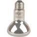 LUCKY HERP Reptile Basking Spot Lamp Heat Bulb 2-Pack (50-watt) 50 Watts - Buy Online on GoSupps.com