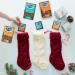 Tetley Indulgence Chocolate Mint Black Tea - Limited Edition 20 Tea Bags 40 Grams Contains Caffeine - Buy Online on GoSupps.com