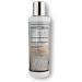 Mo' Natural Mo' Minerals Trace Mineral Drops - 72+ Ionic Minerals - 8 oz - Buy Online on GoSupps.com